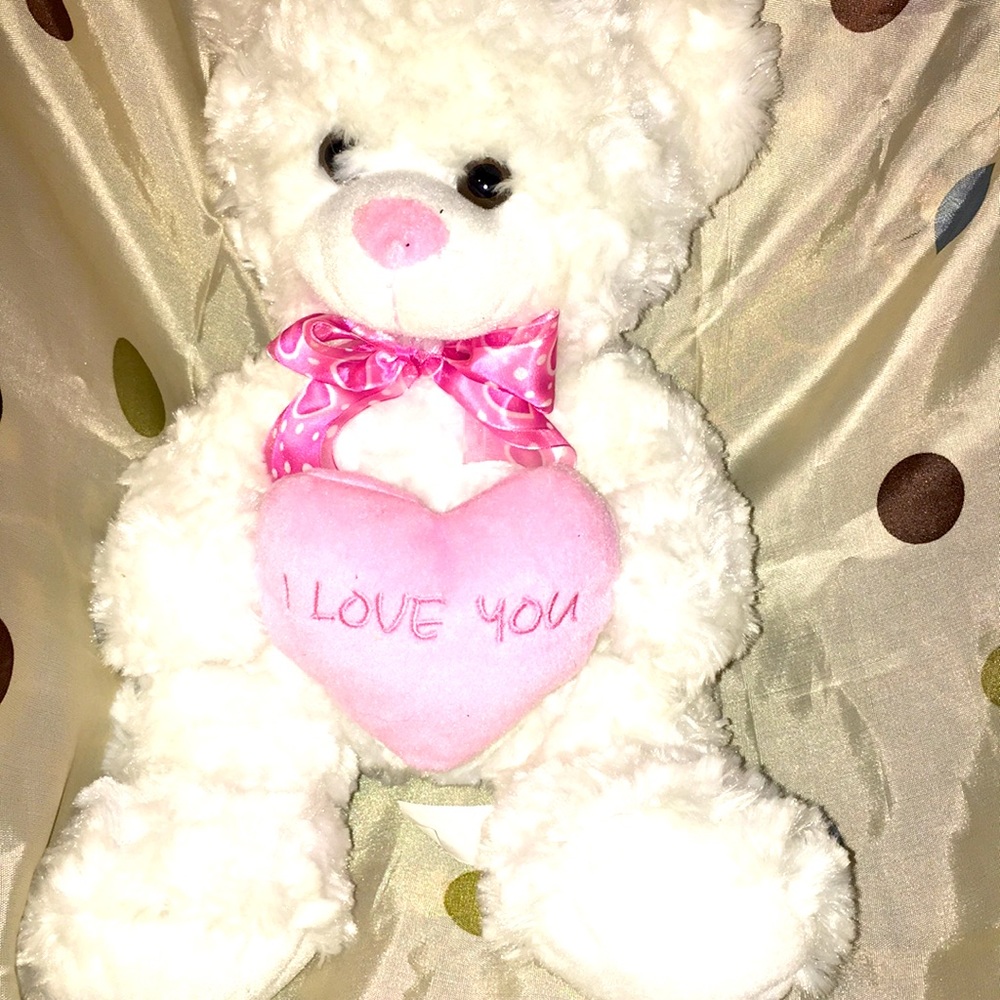 BEAR 🐻